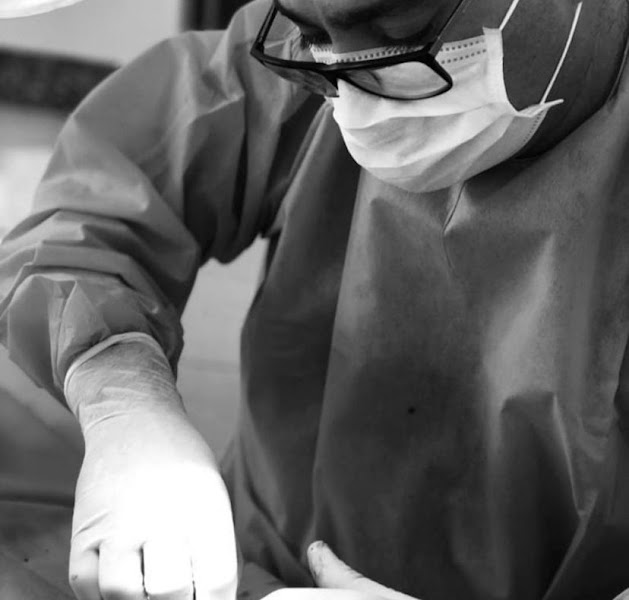 Foto 3 de Zamai Odontologia