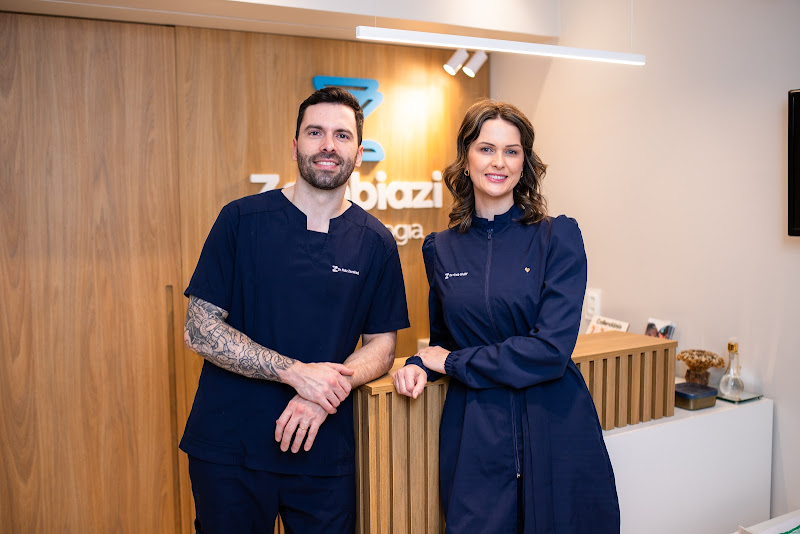 Foto 2 de Zambiazi Odontologia | Lentes de Contato, Ortodontia e Estética em Pelotas