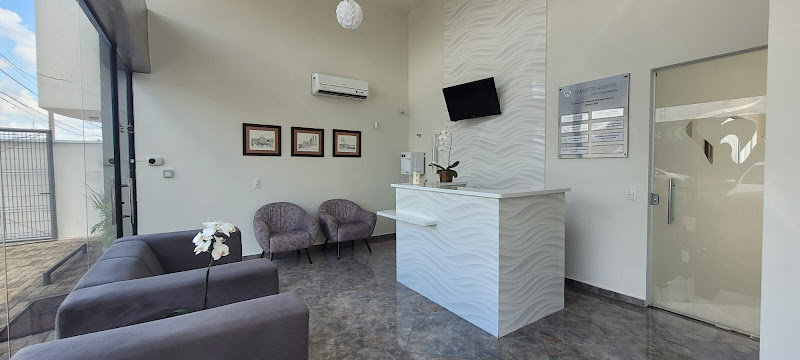 Foto 3 de Zampieri Amaral Clínica Especializada