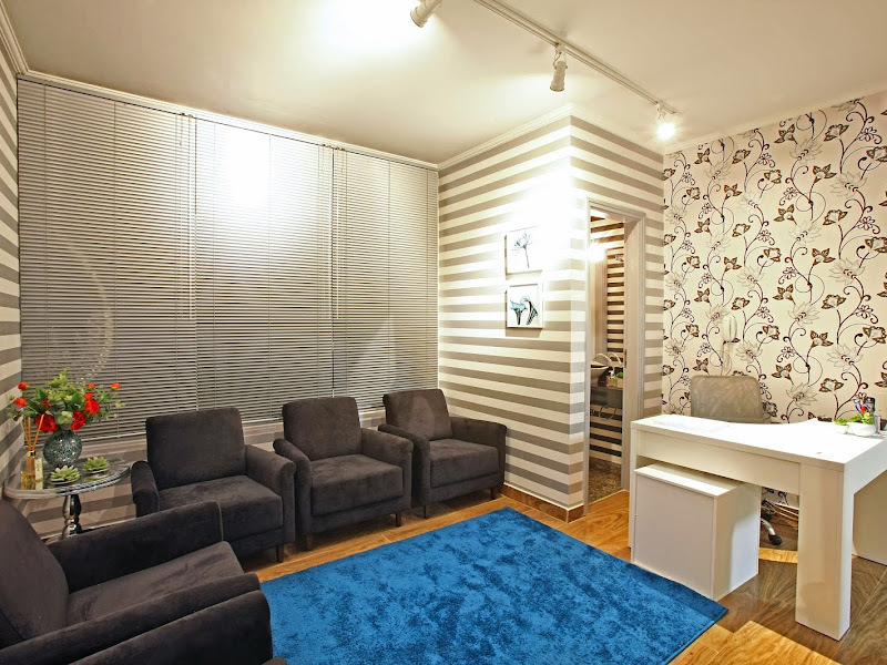 Foto de Zampieri Odontologia