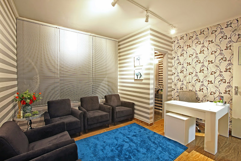 Foto 2 de Zampieri Odontologia