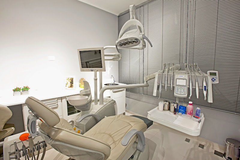 Foto 3 de Zampieri Odontologia