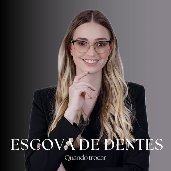 Foto 2 de Zamprogno Odontologia - Dentista em Serra, ES - Implantes - Ortodontia - Aparelho dentário