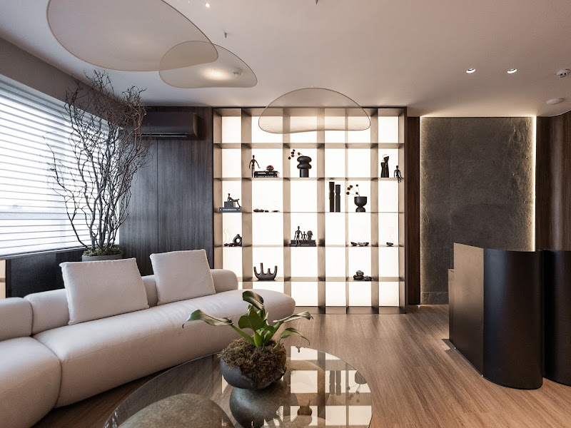 Foto 2 de Zanata Odontologia