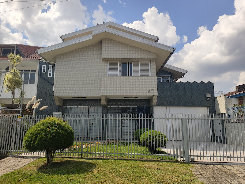 Foto 2 de Zanatta - Odontologia Estética