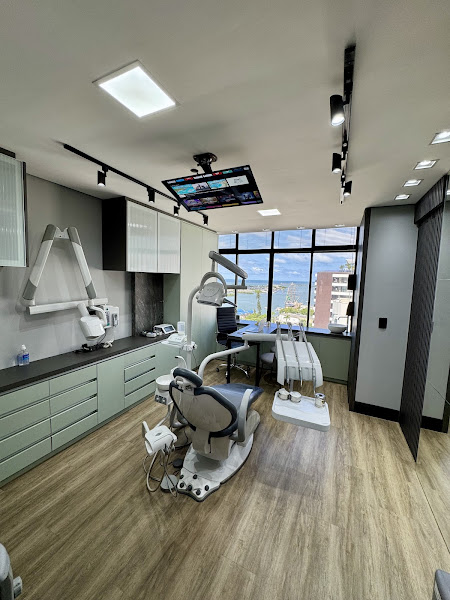 Foto 2 de Zanchett Odontologia