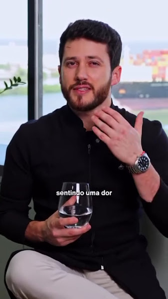 Foto 4 de Zanchett Odontologia