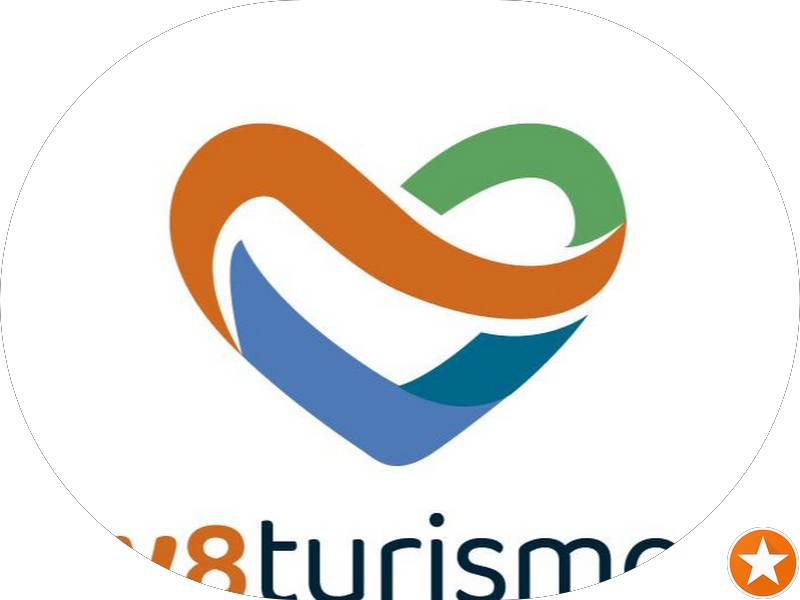 Foto 6 de Zanchett Odontologia