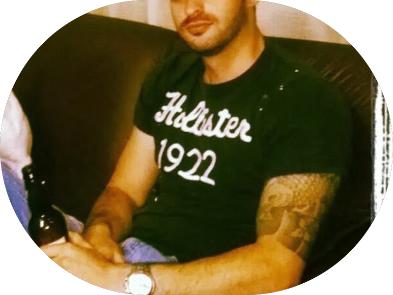 Foto 7 de Zanchett Odontologia