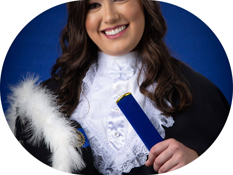 Foto 8 de Zanchett Odontologia