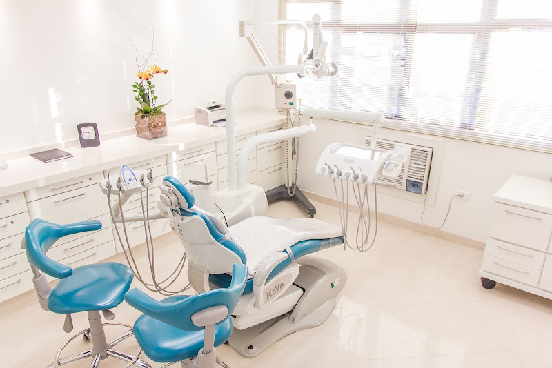 Foto de Zandoná Odontologia