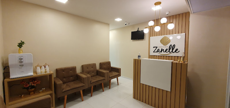 Foto 3 de Zanelle Odontologia