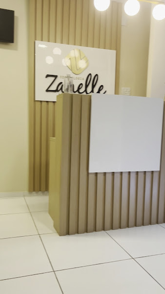 Foto 4 de Zanelle Odontologia