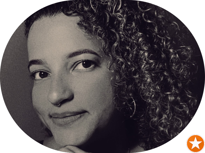 Foto 5 de Zanelle Odontologia