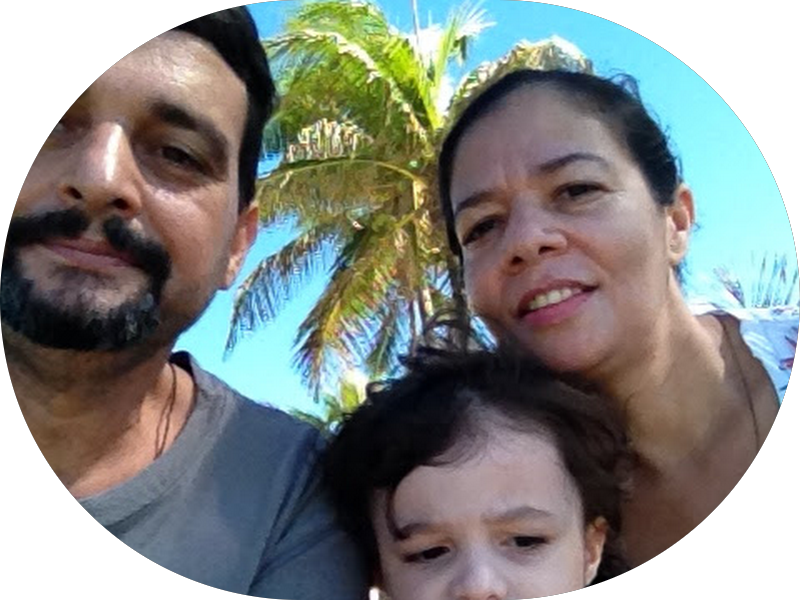 Foto 7 de Zanelle Odontologia