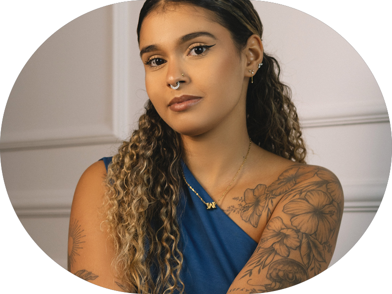 Foto 4 de Zanelle Odontologia | Dentista Cabula VI