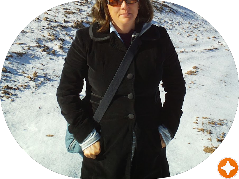 Foto 4 de Zanetti e Palos Odontologia