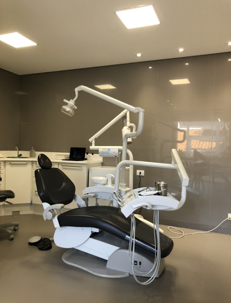 Foto 2 de Zangirolami Odontologia