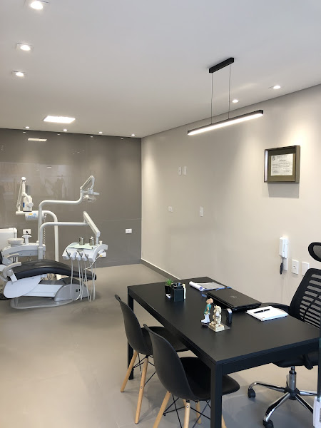 Foto 3 de Zangirolami Odontologia
