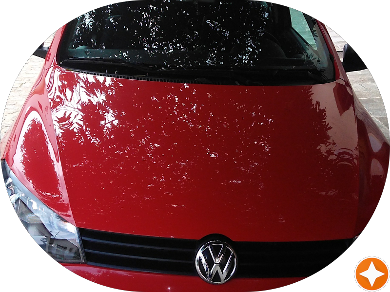 Foto 2 de ZANHOLO ODONTOLOGIA ESPECIALIZADA