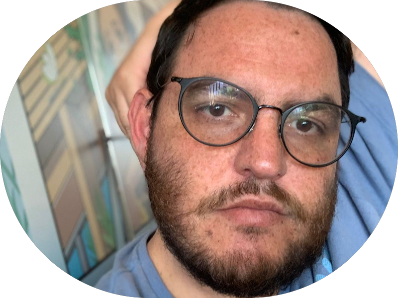 Foto 3 de ZANHOLO ODONTOLOGIA ESPECIALIZADA