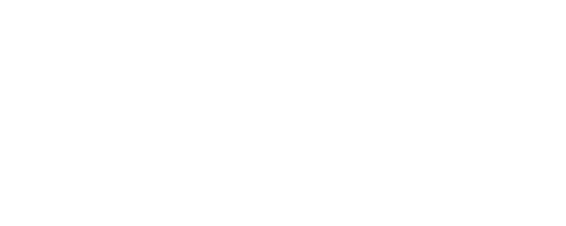 Foto 2 de Zanholo Odontologia Especializada