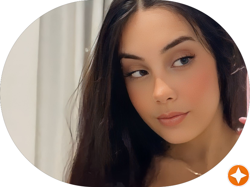 Foto 3 de Zanin Odontoclínica