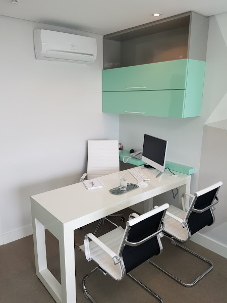 Foto 2 de Zanotti Odontologia