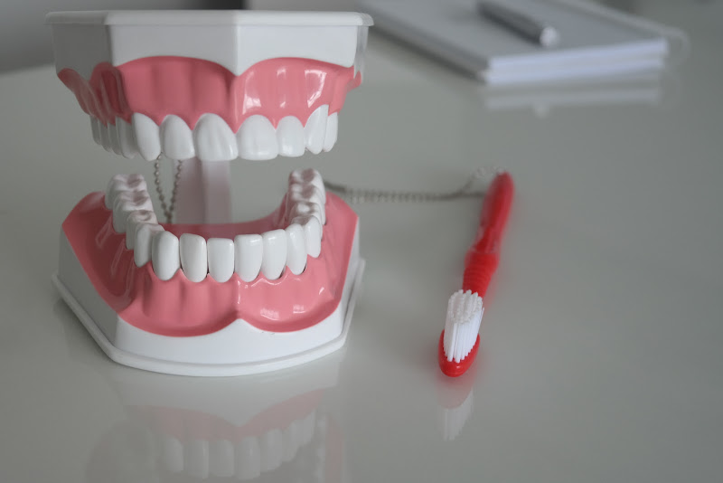 Foto 3 de Zanotti Odontologia