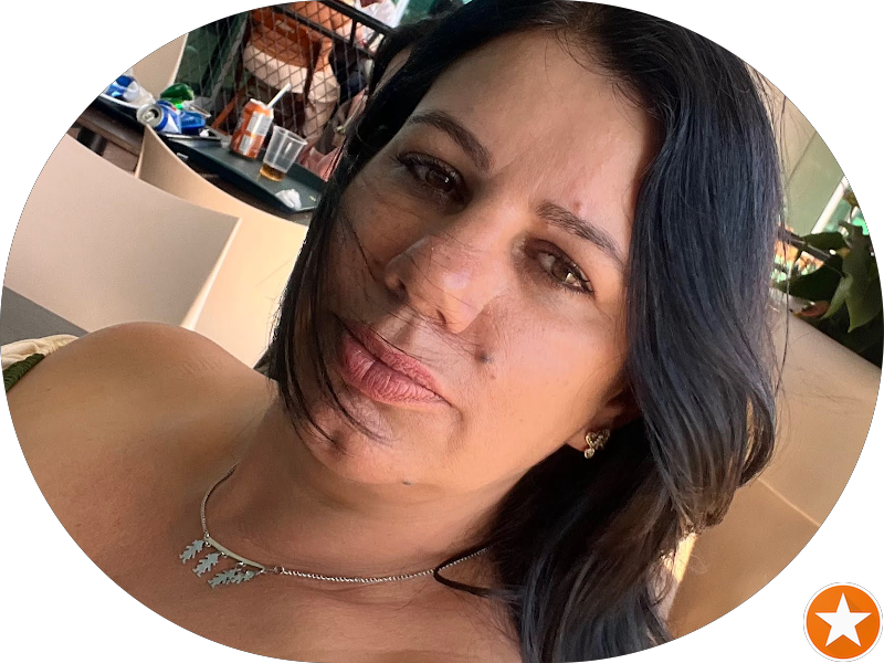 Foto 2 de ZAP DENTAL Produtos Odontológicos