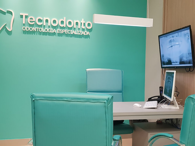 Foto 3 de ZAP DENTAL Produtos Odontológicos