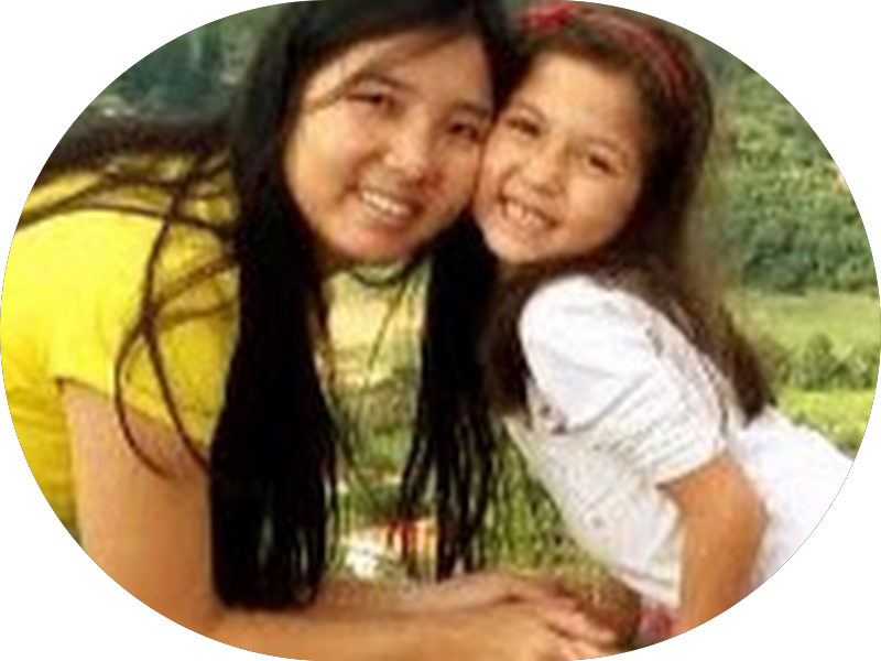 Foto 5 de Zari Odontologia | Dentista em Barueri