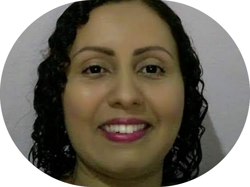 Foto 6 de Zari Odontologia | Dentista em Barueri