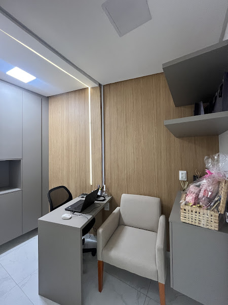 Foto 3 de Zass Dental Clinic - Clinica Odontológica em Recife