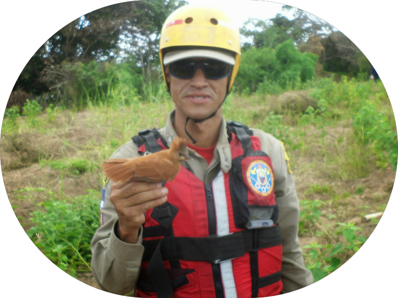 Foto 4 de Zass Dental Clinic - Clinica Odontológica em Recife