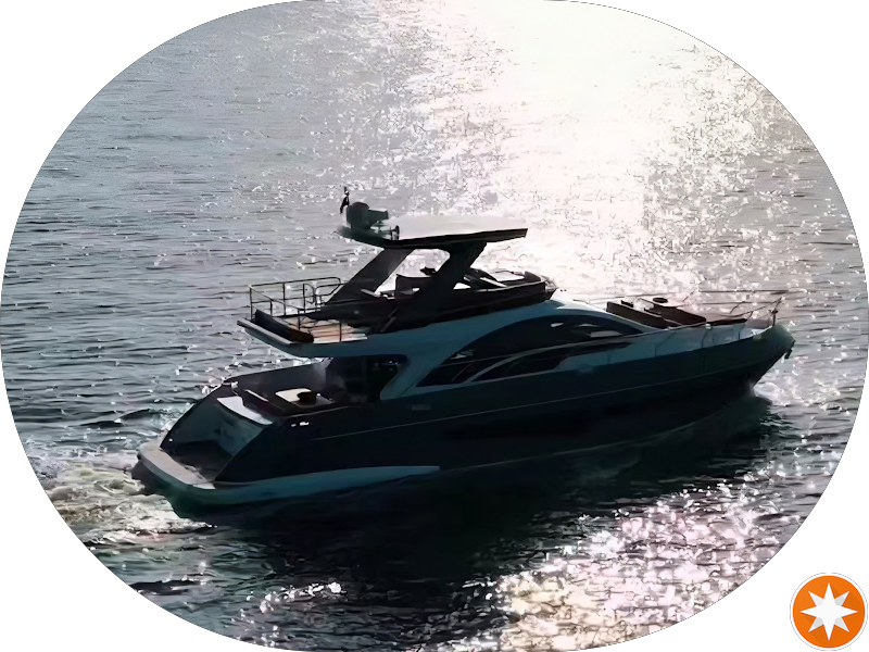 Foto 5 de Zass Dental Clinic - Clinica Odontológica em Recife