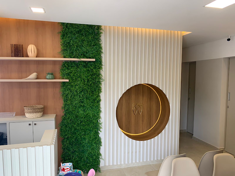 Foto 6 de Zass Dental Clinic - Clinica Odontológica em Recife