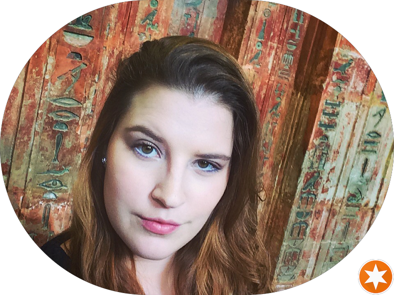 Foto 3 de Zatti Odontologia