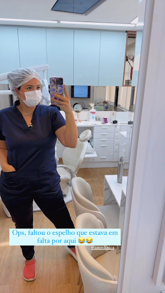 Foto 3 de Zaus Clínica Odontológica