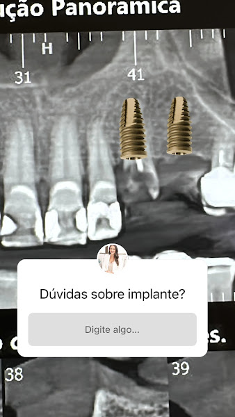 Foto 4 de Zaus Clínica Odontológica