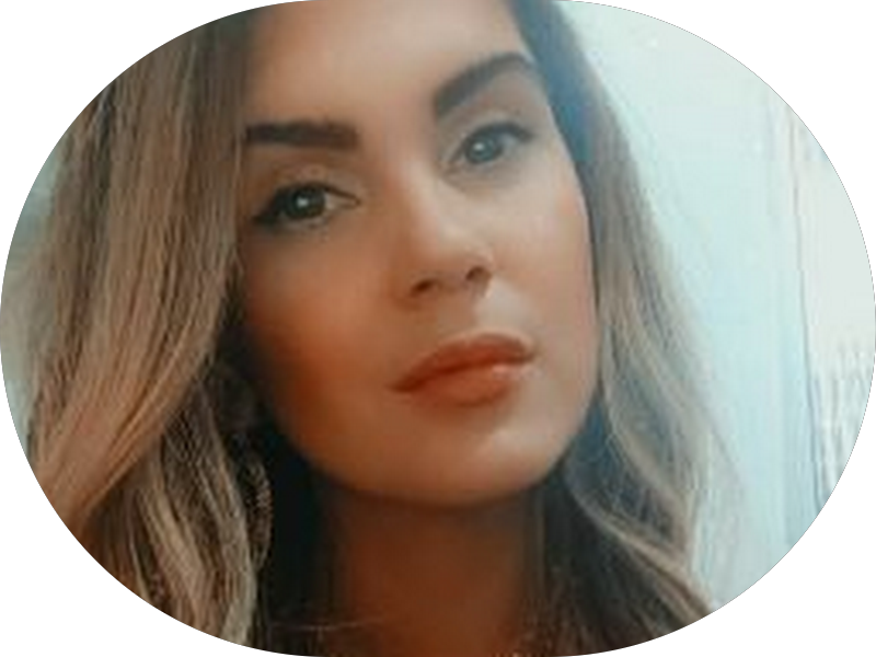 Foto 5 de Zaus Clínica Odontológica