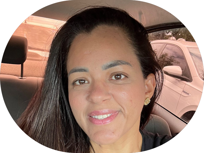 Foto 6 de Zaus Clínica Odontológica