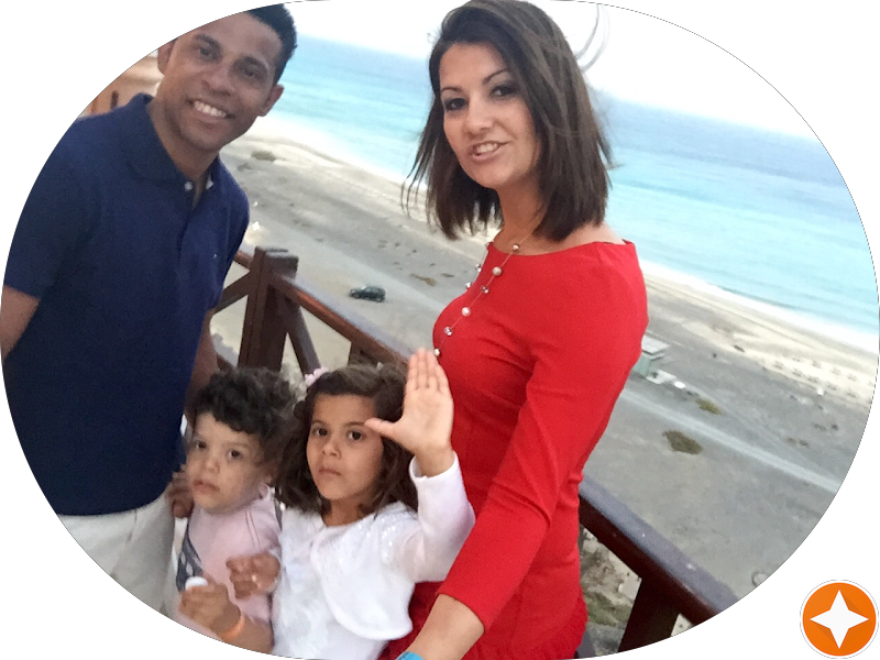 Foto 7 de Zaus Clínica Odontológica