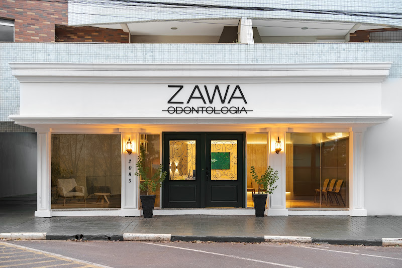 Foto 2 de ZAWA odontologia