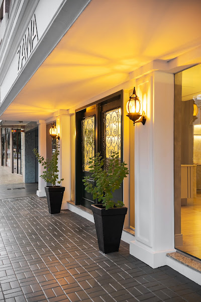 Foto 3 de ZAWA odontologia