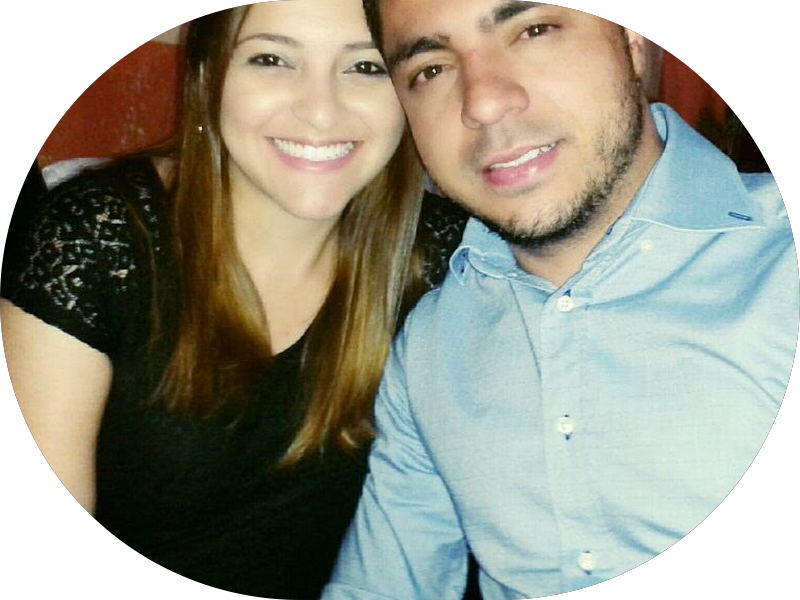 Foto 3 de Zaya Odontologia Humanizada