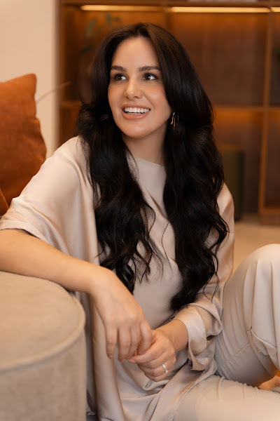 Foto 2 de Zeiga Odontologia