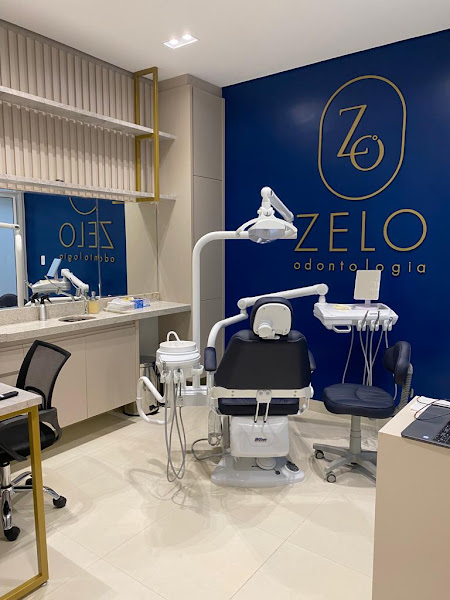 Foto 2 de Zelo Odontologia