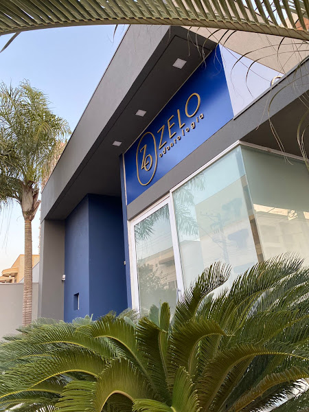 Foto 3 de Zelo Odontologia