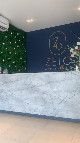Foto 4 de Zelo Odontologia